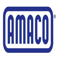 AMACO